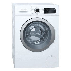 Bünyan Çamaşır Makinesi Viessmann Servisi